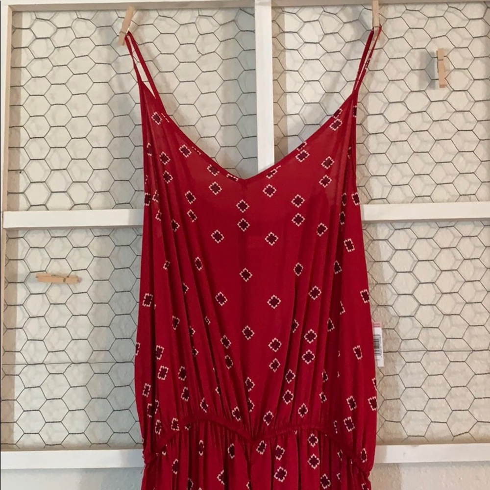Romper - Picture 4 of 6